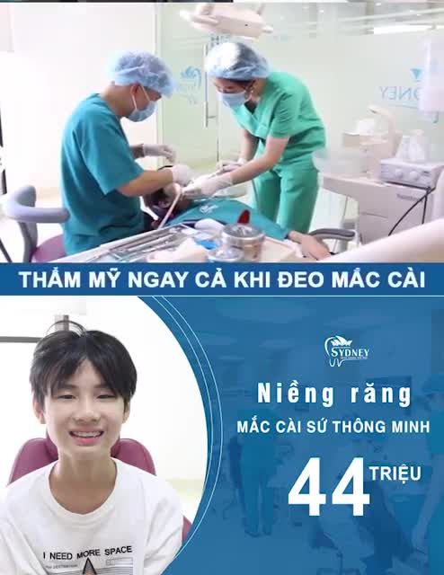 ƯU ĐIỂM CỦA MẮC CÀI SỨ THÔNG MINH