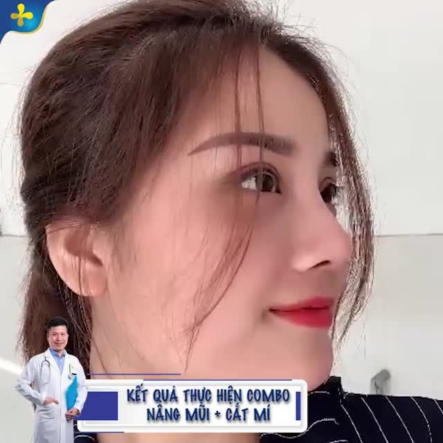 Vạn lần phân vân, chi bằng một lần tự trải nghiệm.