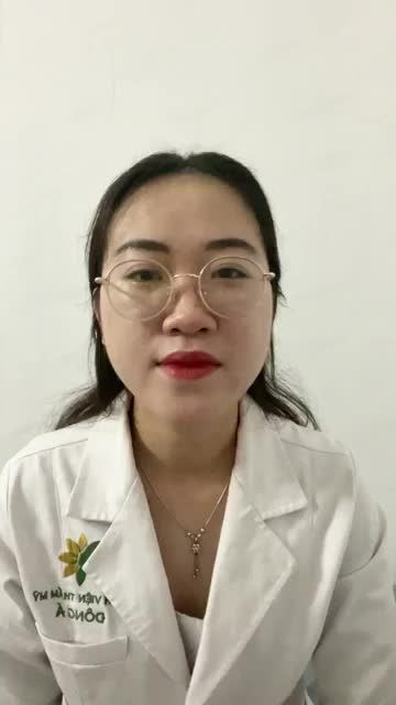 VÌ SAO ĐIỀU TRỊ MỤN LẠI KHÔNG HIỆU QUẢ?