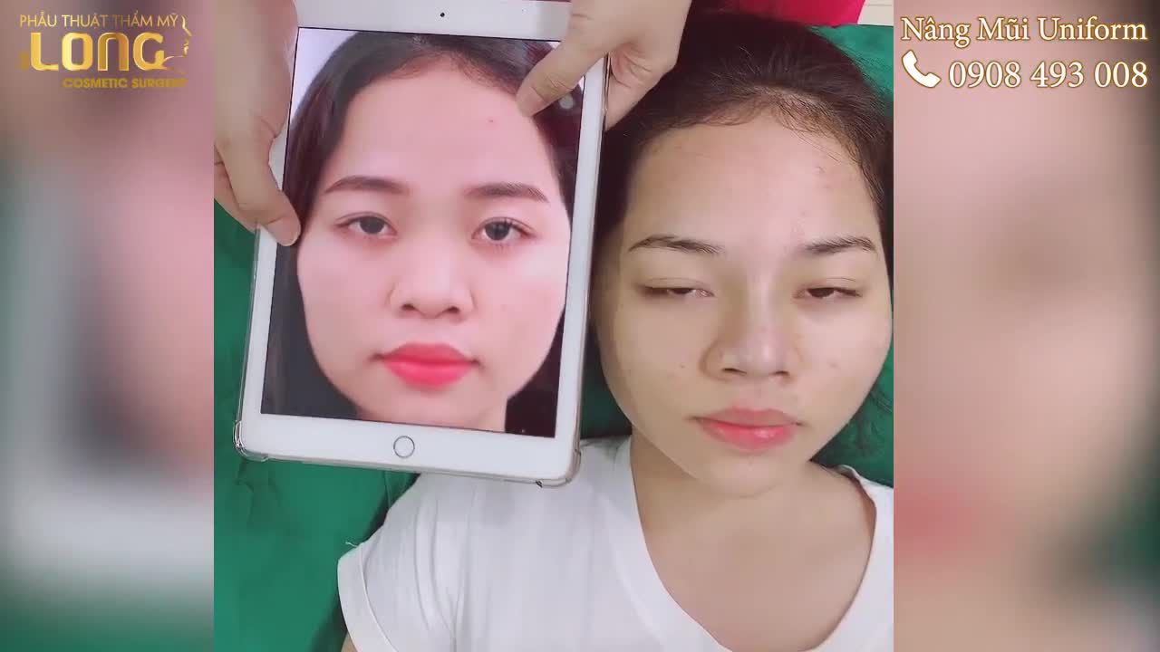 XEM NGAY CLIP DƯỚI ĐÂY NẾU BẠN MUỐN ĐẸP