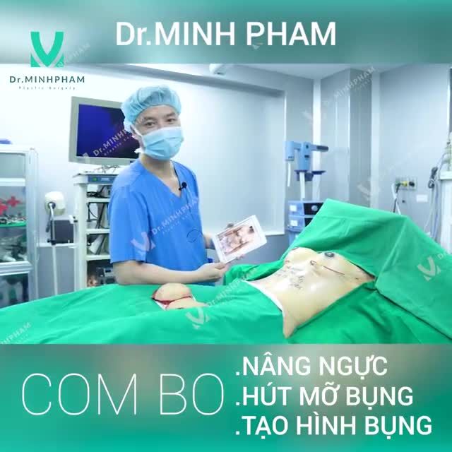 XINH MUỐN XỈU NGỰC ĐẸP CHỈ TỪ 45,9TR – BẢO HÀNH TRỌN ĐỜI TẶNG THÊM GÓI QUÀ TRỊ GIÁ 11TR