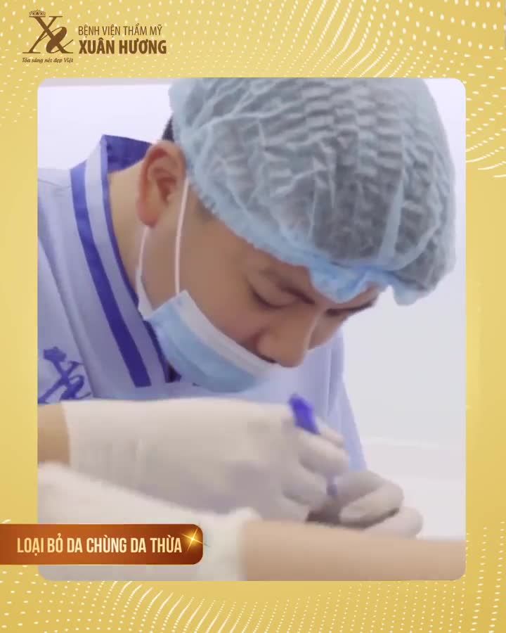 TUỔI TÁC CHỈ LÀ CON SỐ NẾU BẠN BIẾT BÍ KÍP LÃO HÓA NGƯỢC NÀY!