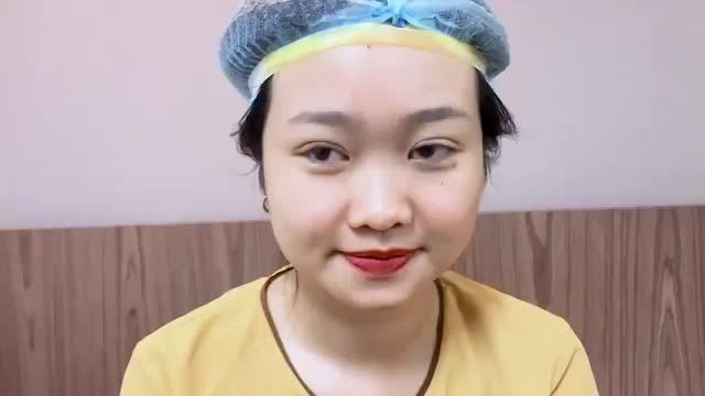 Bạn trao cho Dr.Hải Lê niềm tin - Hải Lê sẽ trao cho bạn sự tự tin