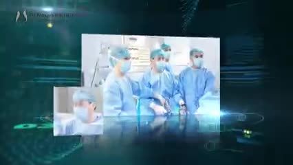 Thừa cân - Béo phì và những bệnh lý liên quan