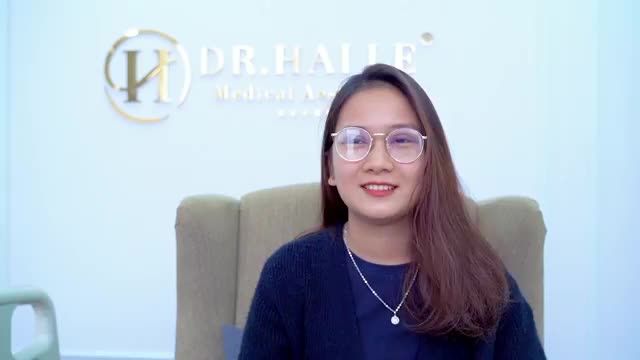 Dr.Hải Lê Top 1 thẩm mỹ mắt sẽ mang đến cho bạn điều gì sau 7 ngày? Mời cả nhà cùng đón xem