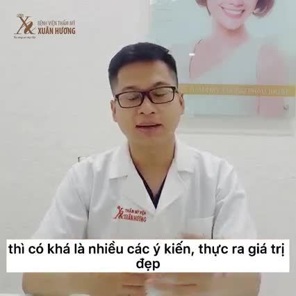 NÂNG CUNG MÀY ĐẸP SAU BAO LÂU?