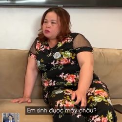 Bệnh Béo phì ở phụ nữ sau sinh và những ảnh hưởng tới sức khỏe