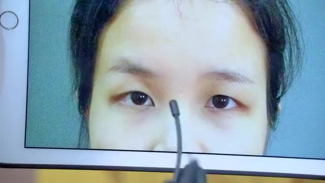 Dr.Hải Lê top 1 cắt mí là địa chỉ thẩm mỹ có thể mang đến cho bạn đôi mắt đẹp đúng như mong đợi hoặc trên cả sự mong đợi
