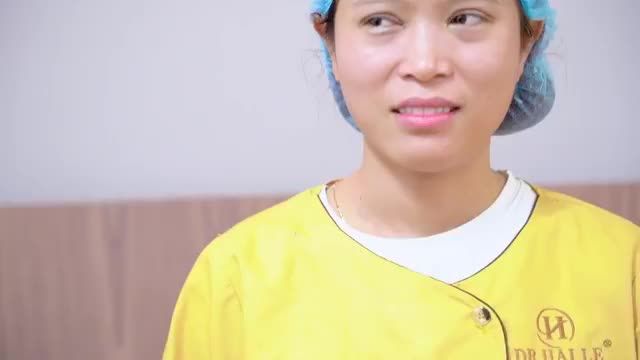 Dr.Hải Lê top 1 cắt mí sẽ mang đến cho bạn điều gì? Theo dõi ngay