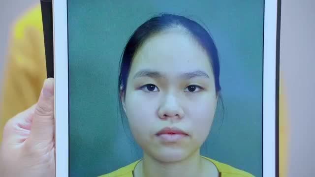 Dr.Hải Lê Top 1 thẩm mỹ mắt Sẽ cam kết mang đến cho bạn đôi mắt như thế nào? Cùng theo dõi tại video này bạn nhé