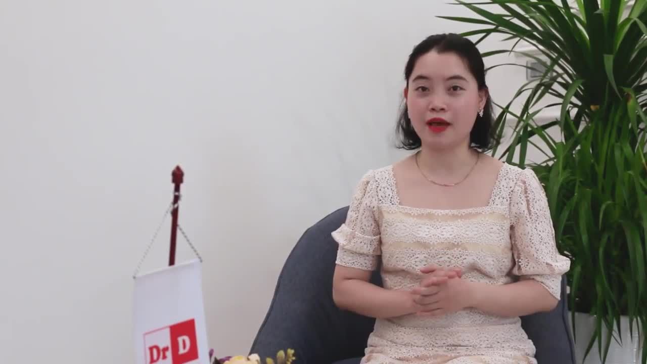 Làm sao để cắt mí tránh lỗi, hỏng?