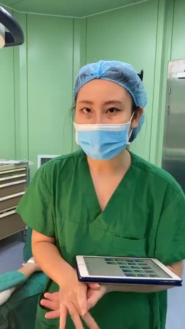 HÌNH ẢNH KHÁCH HÀNG SỬ DỤNG COMBO LÀM ĐẸP
