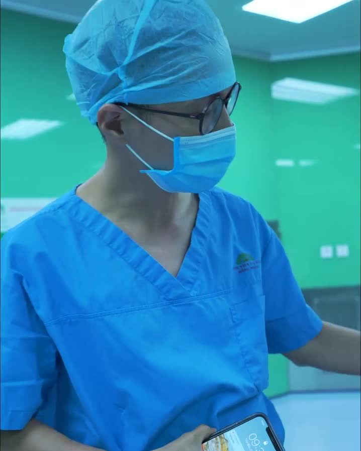 29 TUỔI - 43KG NÊN NÂNG V1 SIZE BAO NHIÊU LÀ ĐẸP?