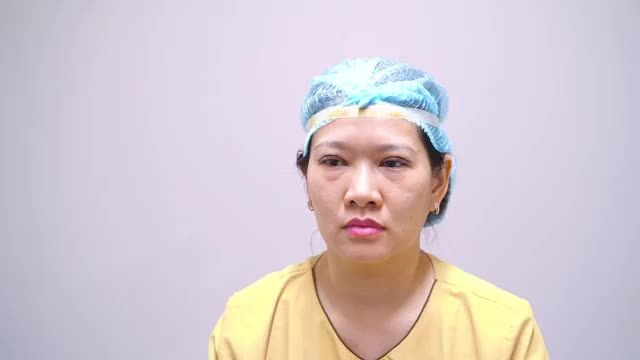 Cắt mí Mani Open Deep 5D có thể giúp khách hàng sở hữu đôi mắt thanh tú như thế nào? Mời quý khách hàng cùng theo dõi video sau đây