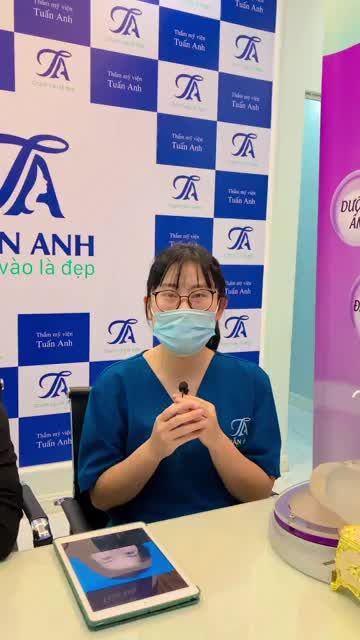 CHIÊM NGƯỠNG KẾT QUẢ SAU KHI TÁI KHÁM DỊCH VỤ ĐỘN THÁI DƯƠNG CỦA KHÁCH HÀNG