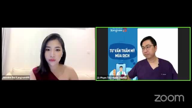 TIÊU CHUẨN NÂNG MŨI ĐẸP - XU HƯỚNG NÂNG MŨI HOT