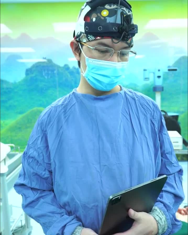 SIÊU PHẨM V1 MENTOR XTRA: CĂNG MỀM, ĐẦY ĐẶN KHÔNG NHĂN GỢN