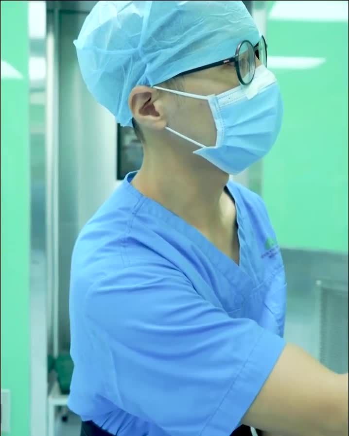 SA TRỄ CẤP ĐỘ 3, 4 - NÊN NÂNG V1 ĐƯỜNG NÀO?