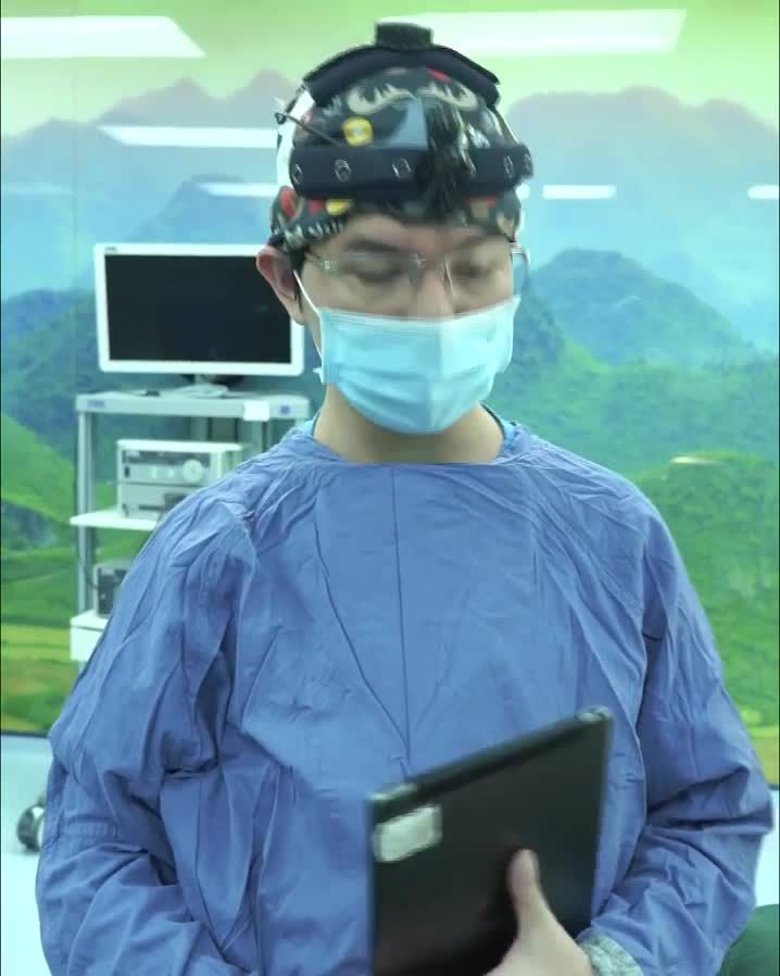 V1 KHÔNG CÂN ĐỐI - BÈ NGANG NÊN LỰA CHỌN TÚI NGUC NÀO?