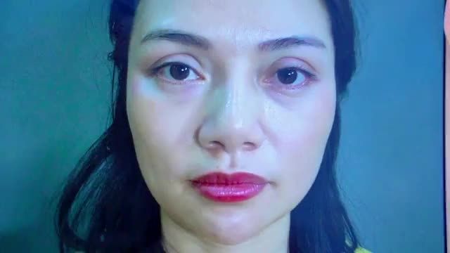 Hãy trao cho Dr.Hải Lê niềm tin Dr.Hải Lê sẽ trao cho bạn sự tự tin