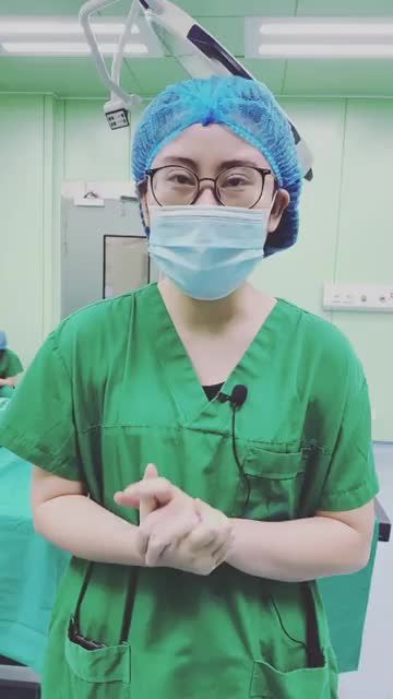 KHÔNG KHÍ TẠI PHÒNG MỔ NGAY LÚC NÀY!