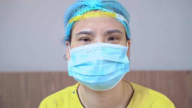 Nâng cung mày đẹp tự nhiên ít sưng đau bầm tím mời cả nhà cùng theo dõi