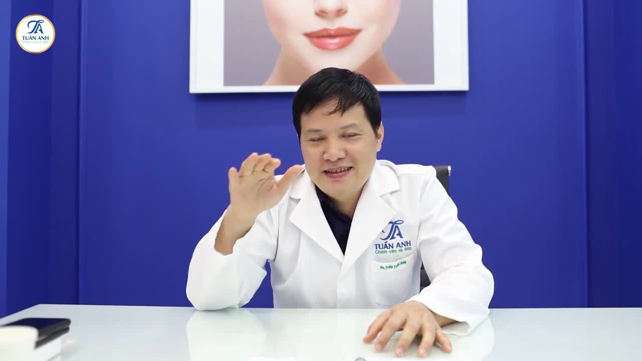 Chia sẻ câu chuyện khách hàng việt kiều bay từ Đức về Việt Nam làm dịch vụ.