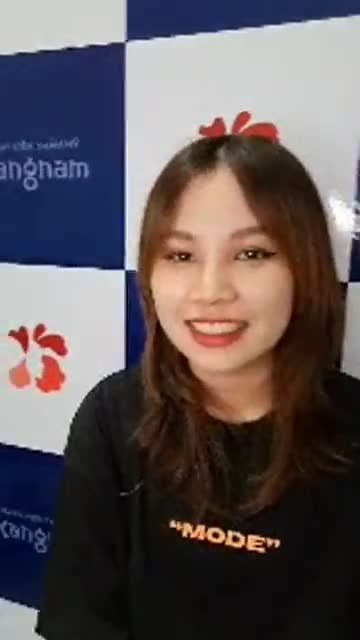 hay đổi ngoạn mục nhờ dịch vụ nâng mũi sline 4d
