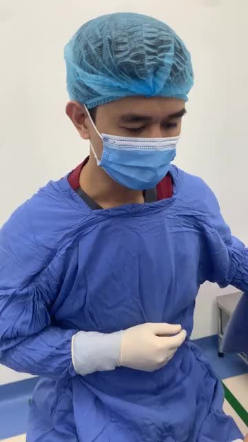 Kangnam phân tích nâng mũi cấu trúc 4D - Dịch vụ nâng mũi HOT khách hàng quan tâm