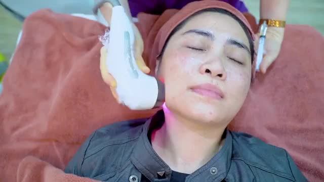 Đến Dr.Hải Lê làm đẹp bạn sẽ nhận được gì? Cùng theo dõi thông qua video này bạn nhé