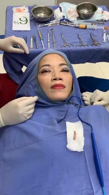 Ca mí thứ 5 trong sáng nay Trực tiếp so sánh hai bên 1 đã làm 1 chưa cho khách hàng dễ dàng quan sát