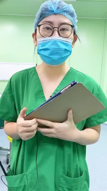 KẾT QUẢ KHÁCH HÀNG SỬ DỤNG COMBO NÂNG CẤP VÒNG 1 VÀ THON GỌN VÒNG 2 CHỈ SAU 120P