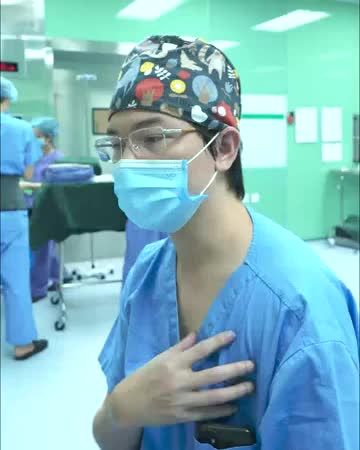 GIẢI PHÁP NÀO CHO TÌNH TRẠNG SA TRỄ ĐỘ 1 - 2?
