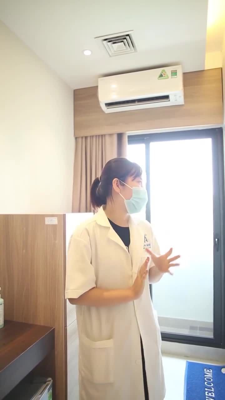 CẢM NHẬN CỦA KHÁCH HÁNG SAU 24H TRẢI NGHIỆM COMBO HÚT MỠ TOÀN BỤNG + LÀM ĐẦY NGỰC BẰNG MỠ TỰ THÂN + CĂNG DA BỤNG MINI.