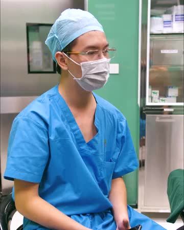 CHIÊM NGƯỠNG SIÊU PHẨM NÂNG V1 NỘI SOI ĐƯỜNG NÁCH - KHÔNG LỘ SẸO SAU 3 THÁNG