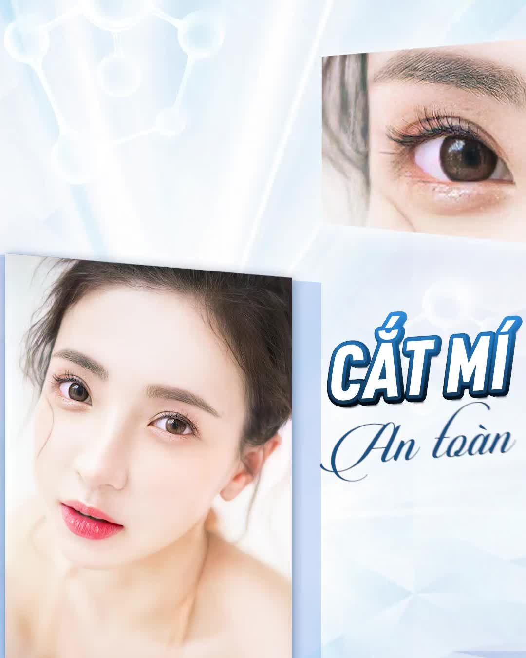 CẮT MÍ - 30% Giá siêu HỜI