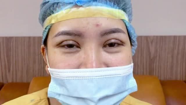 Tại sao Dr.Hải Lê là địa chỉ số 1 cắt mí? Theo dõi video này để có câu trả lời bạn nhé