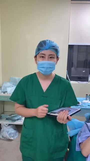 CHIÊM NGƯỠNG KHÁCH HÀNG SỬ DỤNG COMBO NÂNG CUNG MÀY KẾT HỢP CẮT VÀ TRẺ HÓA MÍ DƯỚI SAU 90P