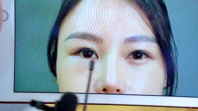 Nếu lỡ mắt lỗi hỏng bạn đừng quá lo lắng đã có Dr.Hải Lê giải cứu mí hỏng cho bạn