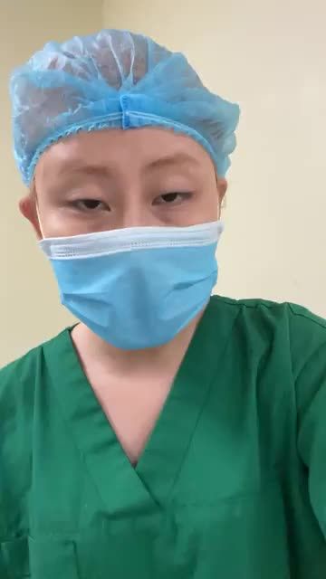 SỬA CUNG MÀY KẾT HỢP VỚI CẮT MỠ MÍ TRÊN
