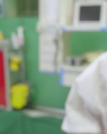 CHỊ KHÁCH U35 TIỄN SẠCH NẾP NHĂN - DA CĂNG MẶT GỌN SAU 45P CĂNG CHỈ TRẺ HÓA