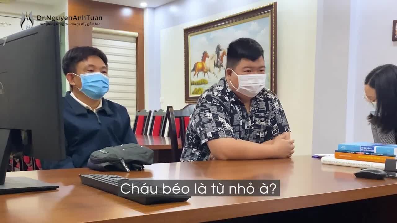 Người trẻ thế hệ 4.0: Chủ động chăm sóc sức khỏe bản thân đúng cách