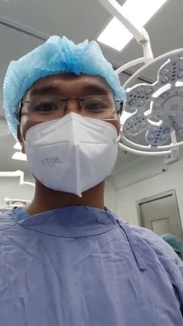 Kết quả nâng mông phương pháp cấy mỡ tự thân của nữ khách hàng