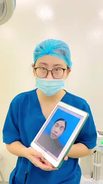 Ca đặc biệt của cô KH đến từ Hưng Yên .
