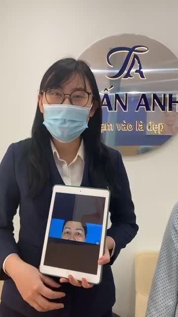 CHỈ SAU 90P VỚI DỊCH VỤ COMBO NÂNG CUNG MÀY KẾT HỢP CẮT MÍ DƯỚI