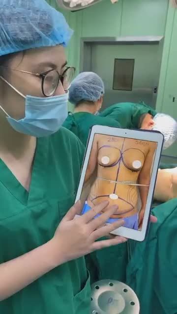 KẾT QUẢ SAU 120P KHÁCH HÀNG NÂNG CẤP VÒNG 1 KẾT HỢP THON GỌN VÒNG 2