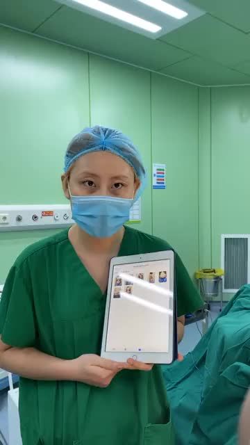 KẾT QUẢ NÂNG CẤP VÒNG 1 VÀ HÚT MỠ BỤNG DƯỚI SAU 90P