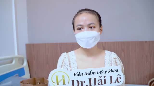 Nếu bạn đang có ý định cắt mí thì nhất định không thể bỏ qua video này