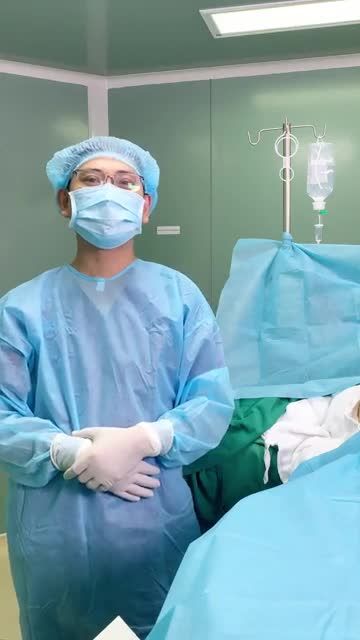 CHƠI LỚN THÁNG 10: Nâng cấp VÒNG 1 kết hợp cắt MỠ BỤNG đẹp TUYỆT VỜI!!
