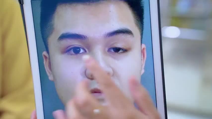 Mắt sụp mí nhược cơ, không thể mở to rõ như bình thường sẽ được đội ngũ Bác sĩ tại Dr.Hải Lê khắc phục như thế nào? Mời quý khách hàng cùng theo dõi